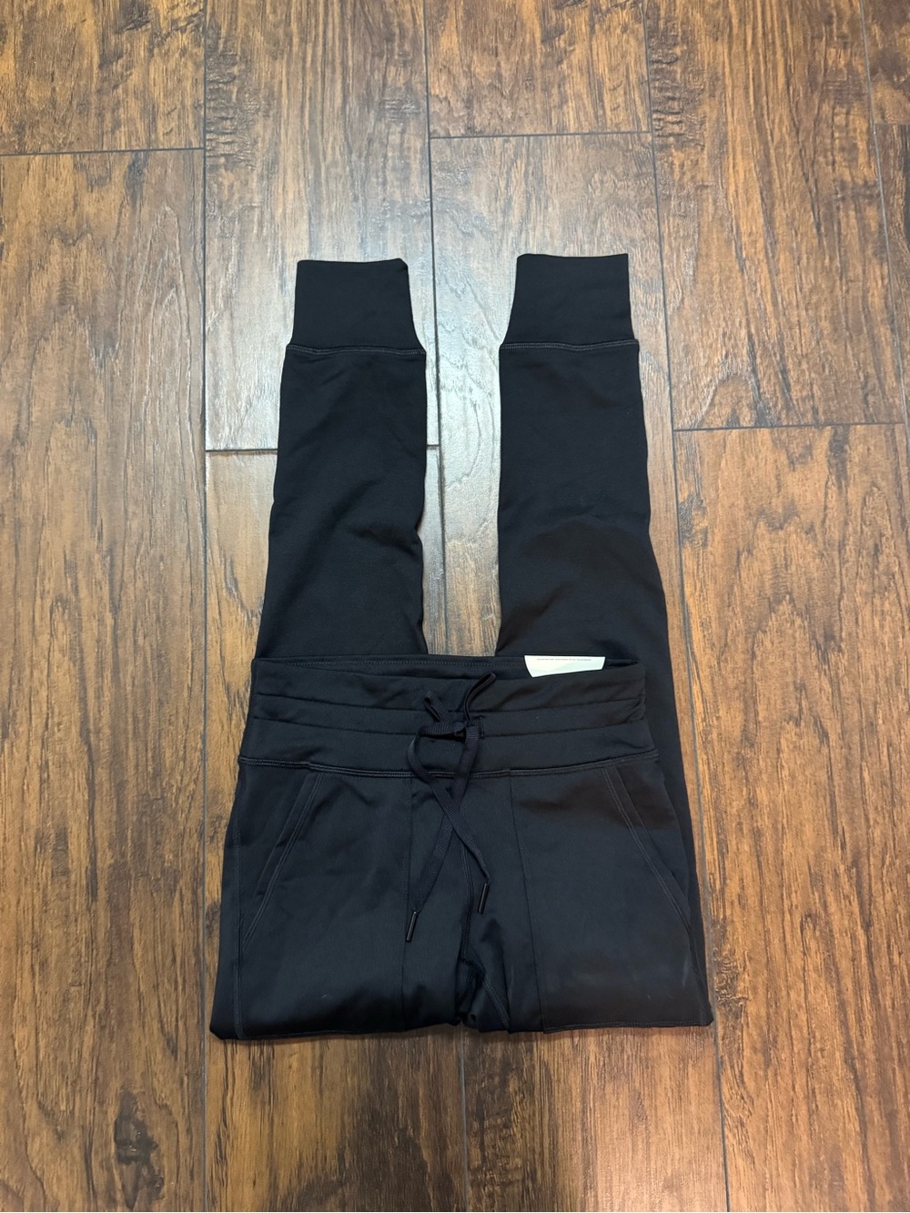 Aerie leggings